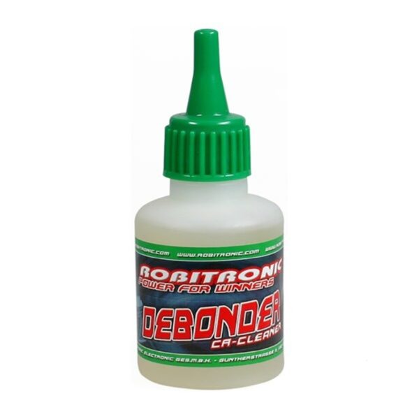 Deshuesador (50ml)