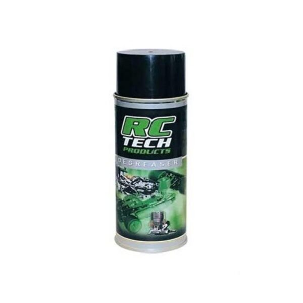 desengrasante-spray-400ml-rctech-products-comprar-600x600