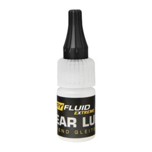 fluido-lubricante-dryfluid-gear-lube-10-ml-comprar-600x600