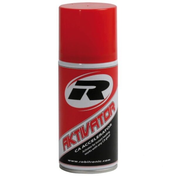 super-pegamento-grueso-20g-600x600