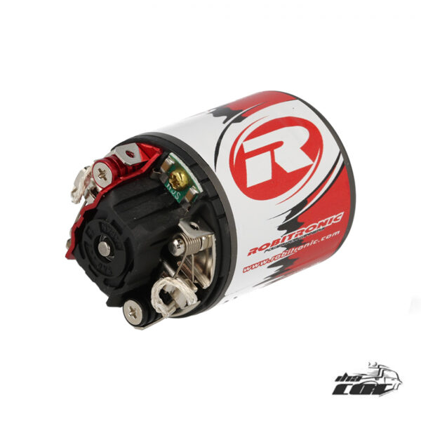 comprar motor de oruga 55 vueltas rc crawler envio desde españa