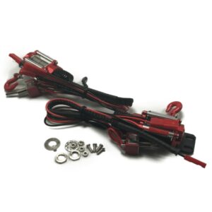repuesto-cjg-winch-electrico