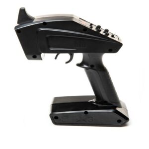spektrum-stx3-3-canales-fhss-2-4ghz