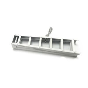 comprar mejor oferta Escalera decoración coche radio control crawler