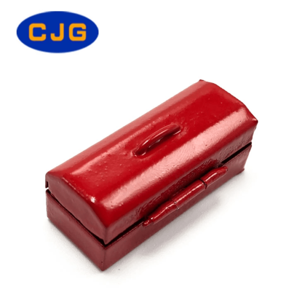 Decoracion CJG Mini Caja de Herramientas para RC Crawler
