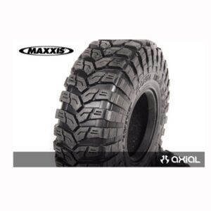 comprar mas baratos ax12019 Neumáticos AXIAL Maxxis Trepador R35 1.9 (2)