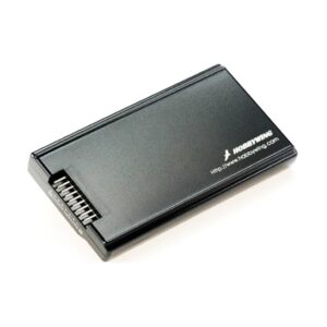 caja-de-programacion-lcd-hobbywing-para-xerun-ezrun-y-platinum