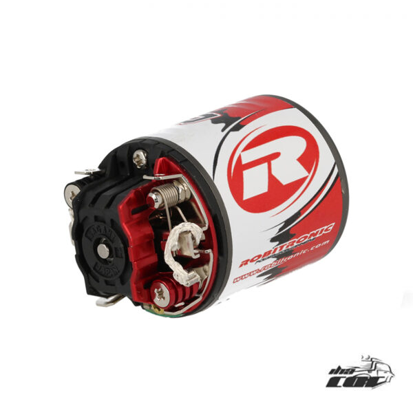 comprar motor de oruga 35 vueltas rc crawler barato
