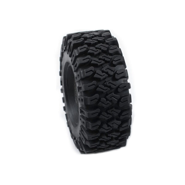 comprar Neumáticos RC4WD Rock Creepers 1,9 perfil mejor precio