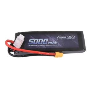 comprar mas barata Batería Gens ace 5000mAh 11.1V 50C 3S1P XT60